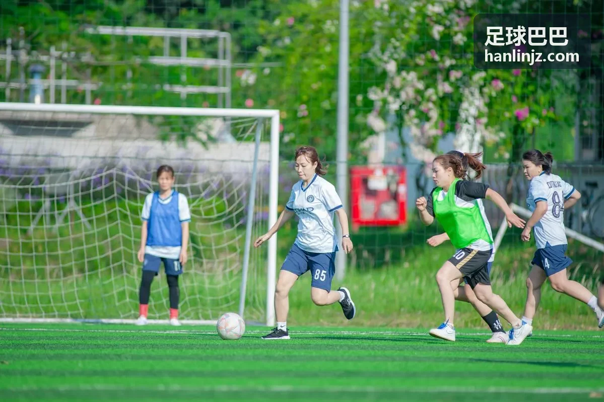 足球巴巴德甲赛事